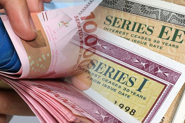 Segini Yield Yang Ditawarkan Dalam Penerbitan SUN Lewat Private Placement 22 Mei 2023