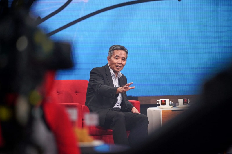 Desa BRILiaN 2023 Kembali Bergulir, BRI Target 1.000 Desa Diberdayakan