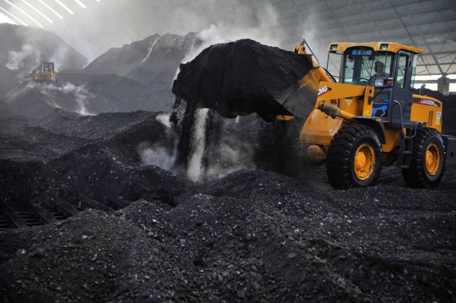 Kas Besar, Indika Energy (INDY) Kantongi Nilai A+ Untuk Peringkat Nasional Jangka Panjang