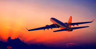 Ikut Gerakkan Sektor Pariwisita, Imigrasi dan INACA Jalin Kerja Sama