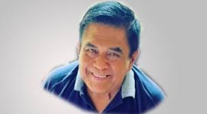 Pengusaha Bambang Sukmonohadi. dok. keluarga. Kumparan. Pengusaha Bambang Sukmonohadi, Mertua Puan Maharani Meninggal Dalam Usia 79 Tahun