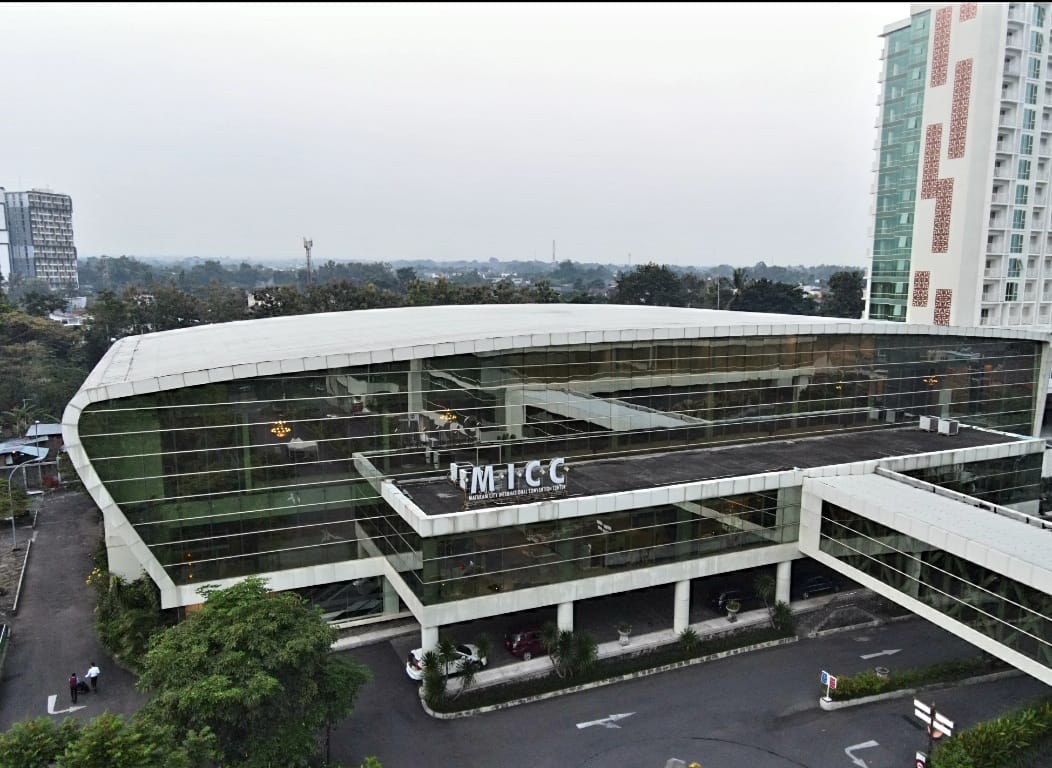 Performa Melebihi Ekspektasi, Saraswanti Indoland (SWID) Tabur Dividen Rp5,86 Miliar