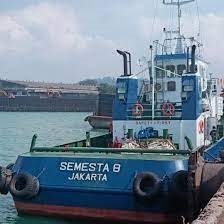 Gelar Penawaran Umum, Pelayaran Kurnia (KLAS) Patok Rp146 per Saham