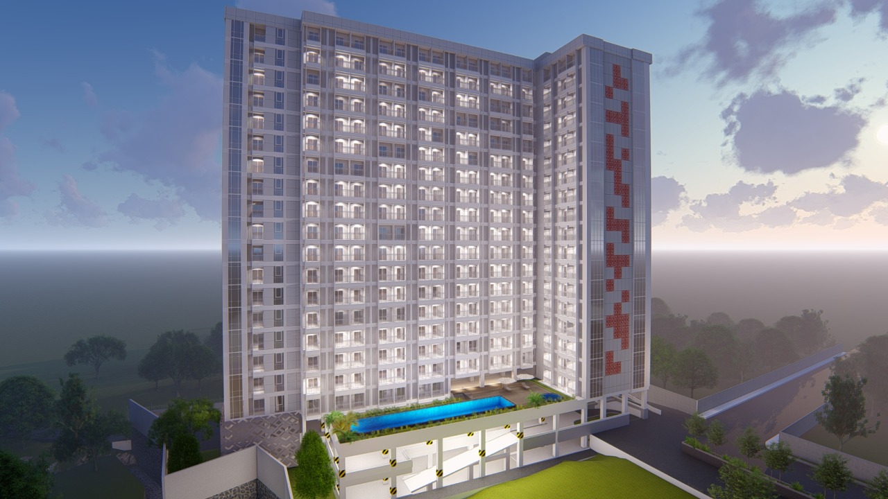 Cek Jadwalnya, Saraswanti Indoland (SWID) Gulirkan Dividen Rp5,86 Miliar