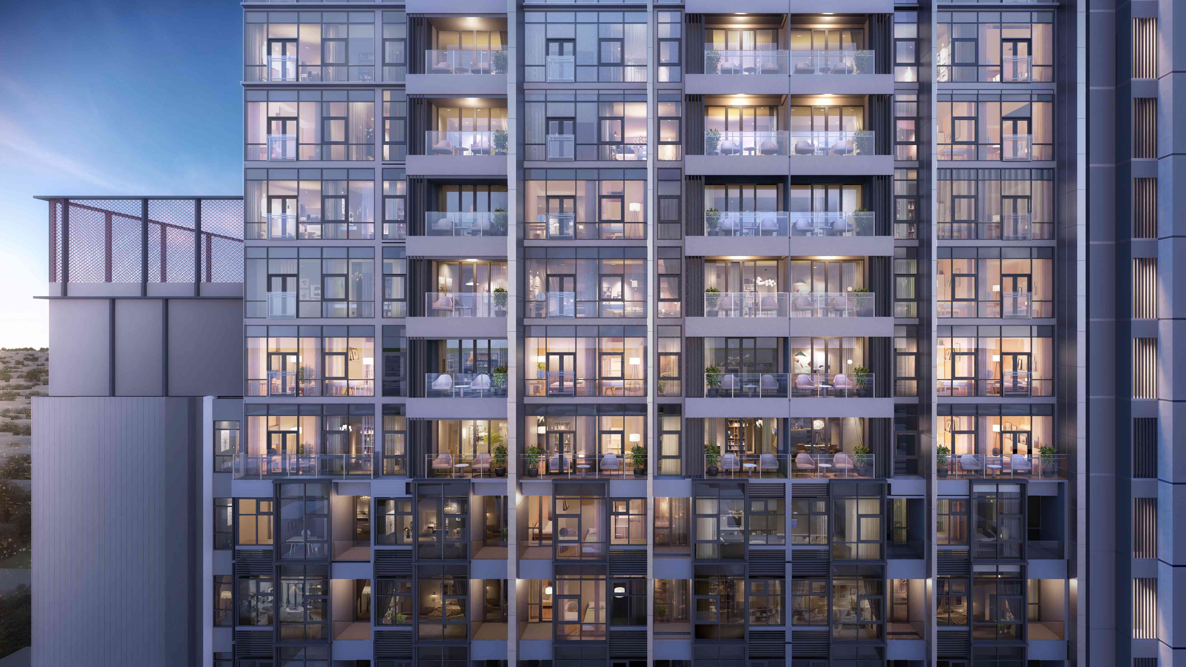 Pendapatan Stabil, Pefindo Beri Peringkat Indonesia Paradise (INPP) idBBB+