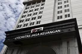 OJK Catat Jumlah Investor Pasar Modal di Sulsel Meningkat