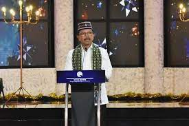 Kejagung Temukan Dana Korupsi Johnny G. Plate Sampai ke Gereja, Bansos dan Universitas