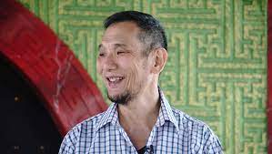 Tagih Pemerintah Bayar Utang Rp800 Miliar, Menko Polhukam Minta Jusuf Hamka ke Menkeu