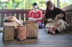 Bangun Ekosistem Kemitraan UMKM di Papua Barat, Kemendag Dorong Digitalisasi