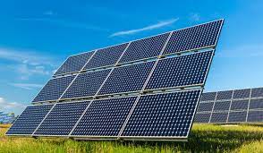 Pasang PLTS Berkapasitas 215,6 kWp, Blue Bird Rogoh Rp 2 Miliar Per Bulan