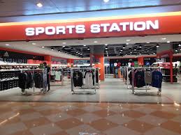 Kantongi Dana Miliaran Rupiah, Susiana Latif Jual Saham MAPA Rp6.350-Rp6.500 Per Lembar