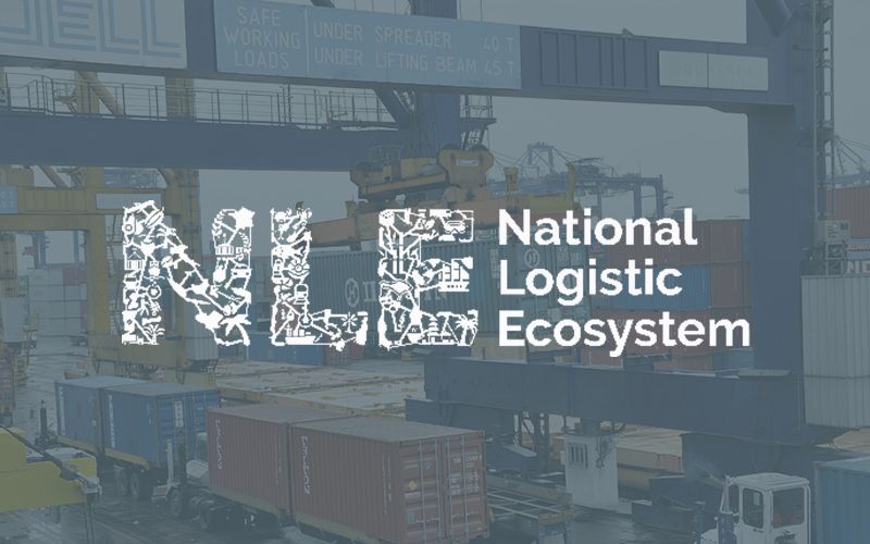 Implementasi NLE Akan Diperluas ke 32 Pelabuhan dan 6 Bandara