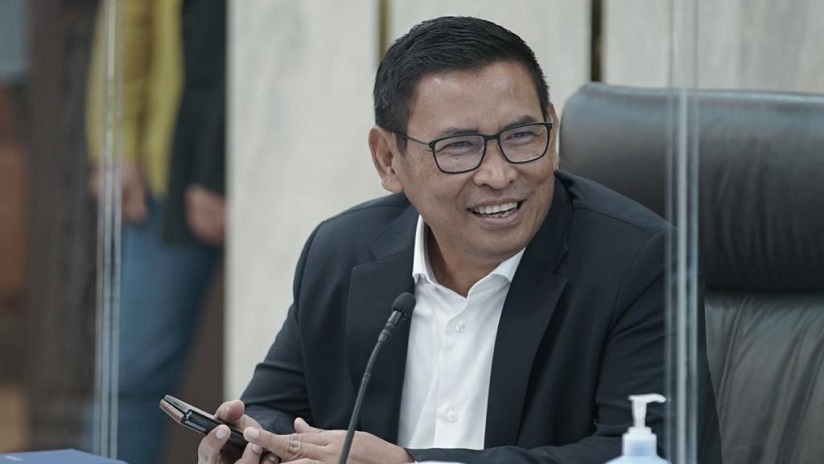 Ini Jurus BRI (BBRI) Jadi Perusahaan Terbesar di Indonesia versi Forbes