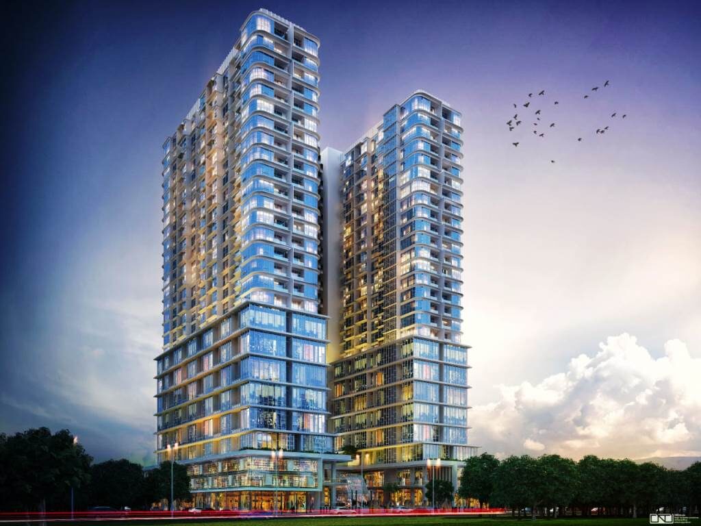 Dapuk Mirae Asset, Perintis Triniti (TRIN) Perpanjang Periode Buyback Rp30 MiliarĀ