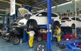 Ilustrasi Jalankan Strategi, Bintang Oto Global (BOGA) Targetkan Pendapatan Rp478 Miliar. dok. Kontan. Jalankan Strategi, Bintang Oto Global (BOGA) Targetkan Pendapatan Rp478 Miliar