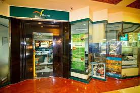 Catat! Ini Jadwal Pembagian Dividen Bayu Buana (BAYU) Rp50 per Lembar