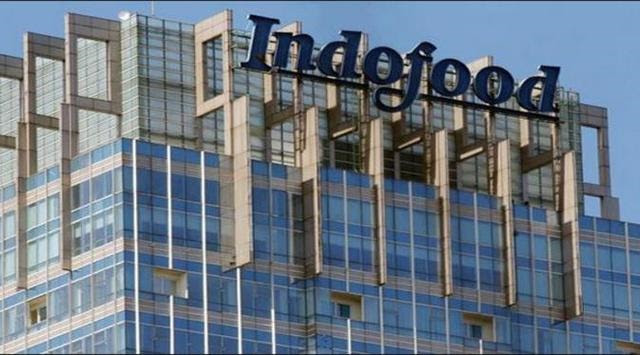 Indofood (INDF) Putuskan Bagi Dividen Rp257 per Saham