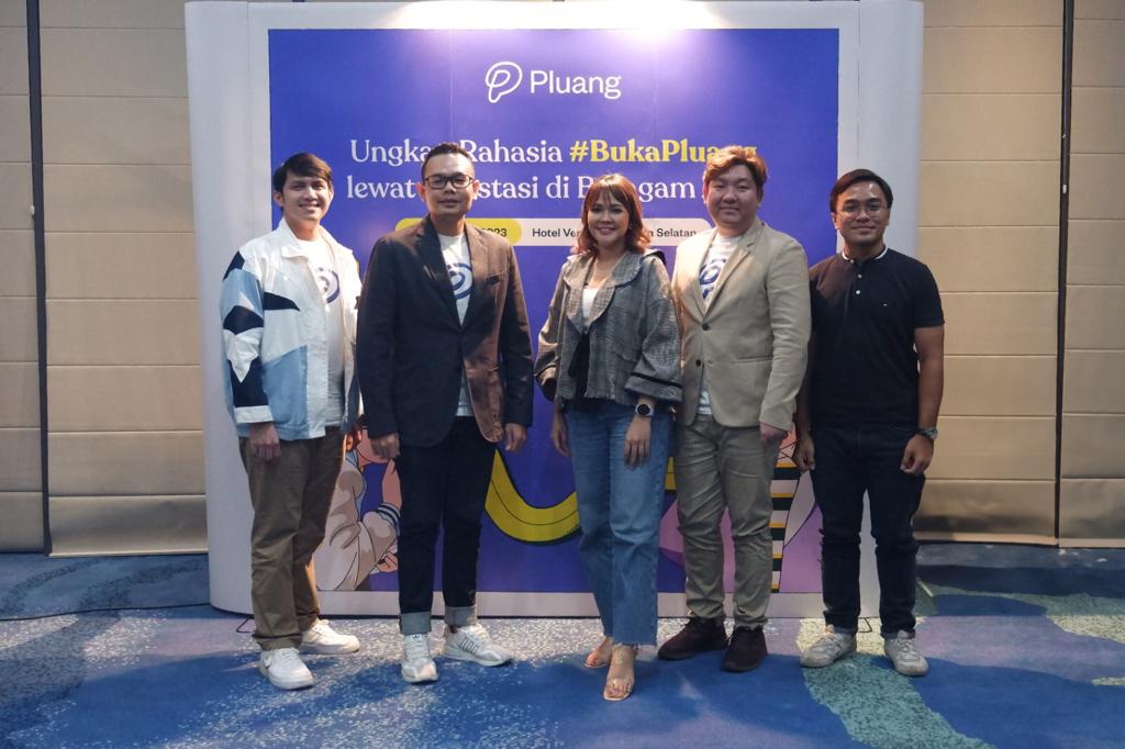 Ungkap Rahasia Investasi Jangka Panjang, Akses Investasi Multi-Aset Semakin Inklusif