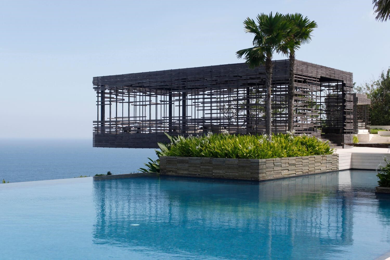 Ternyata! Happy Hapsoro Ada Dibalik Rencana Private Placement Rp754 M Bukit Uluwatu (BUVA)