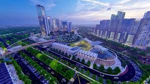 Saptausaha Gemilangindah (SAGE) Sudah Gunakan Semua Hasil Bersih IPO, Rp155,29 Miliar