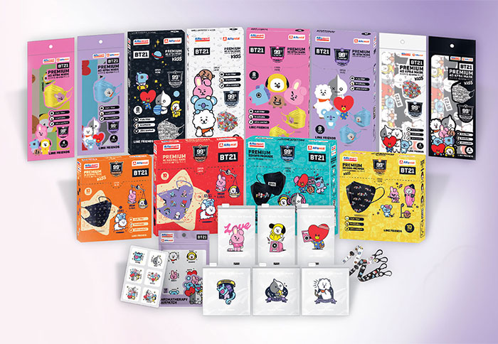 Multi Medika (MMIX) Patok Penjualan Naik hingga 40 Persen di Tahun 2023