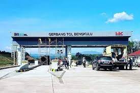 Tol Bengkulu-Taba Penanjung Jadi Stimulus Perekonomian, Majukan Dunia Wisata