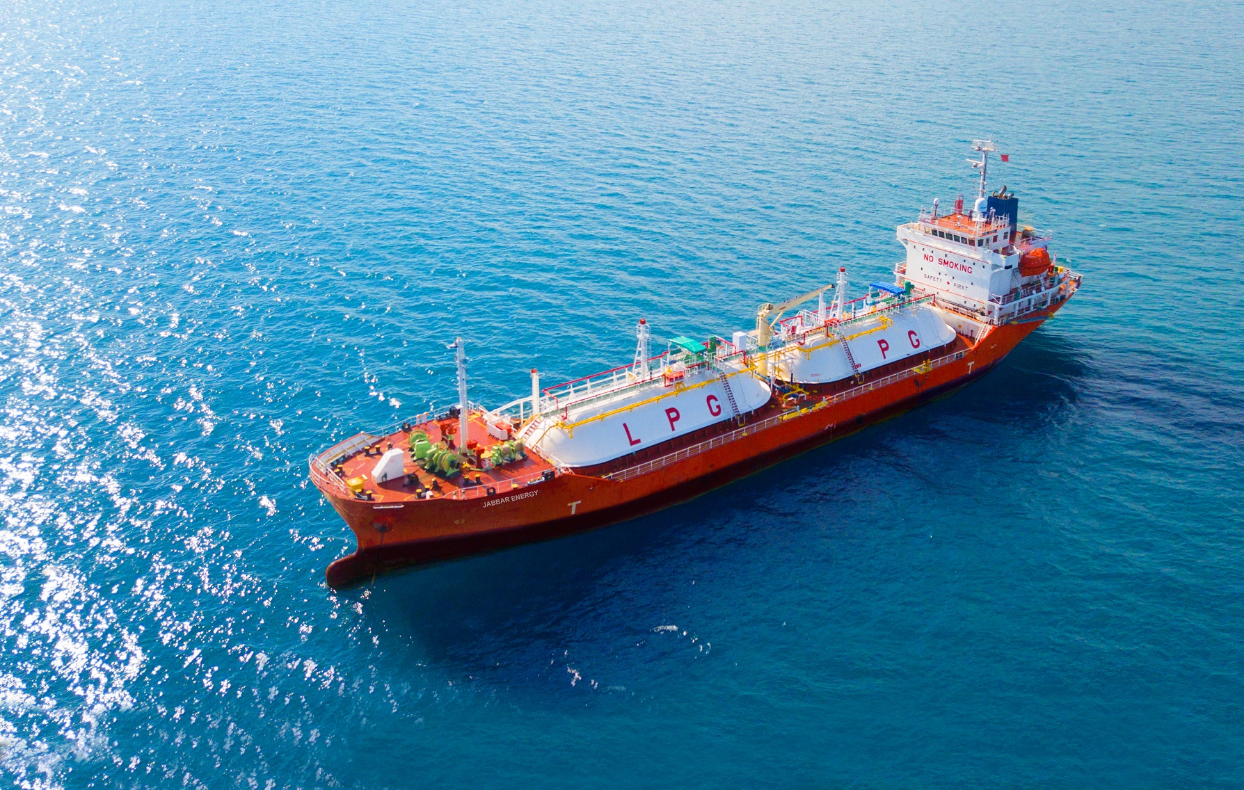 Jalankan IPO, Analis Sebut Saham Humpuss Maritim International (HUMI) Punya Prospek Cerah