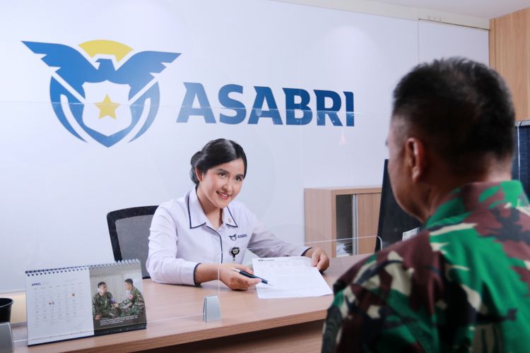 Bersiap Delisting, Inti Agri Resources (IIKP) Belit 4,13 Miliar Saham AsabriĀ
