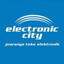 Lego 46,88 Juta Saham Hasil Buyback, Electronic City (ECII) Tunjuk KGI Sekuritas