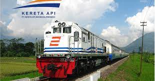PT Kereta Api Indonesia. dok. PT KAI. EmitenNews. KAI Bayar Bunga Obligasi dan Sukuk Ijarah Rp38,3 Miliar
