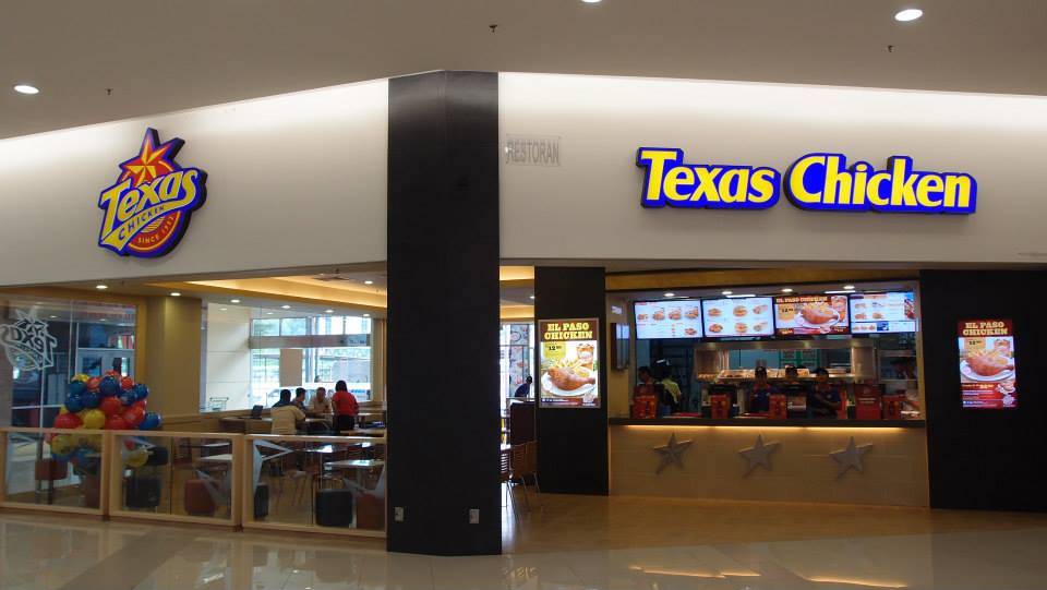 Merugi, Sudahi Texas Chicken, Ini Langkah Cipta Selaras (CSMI) Bangkit dari Kubur