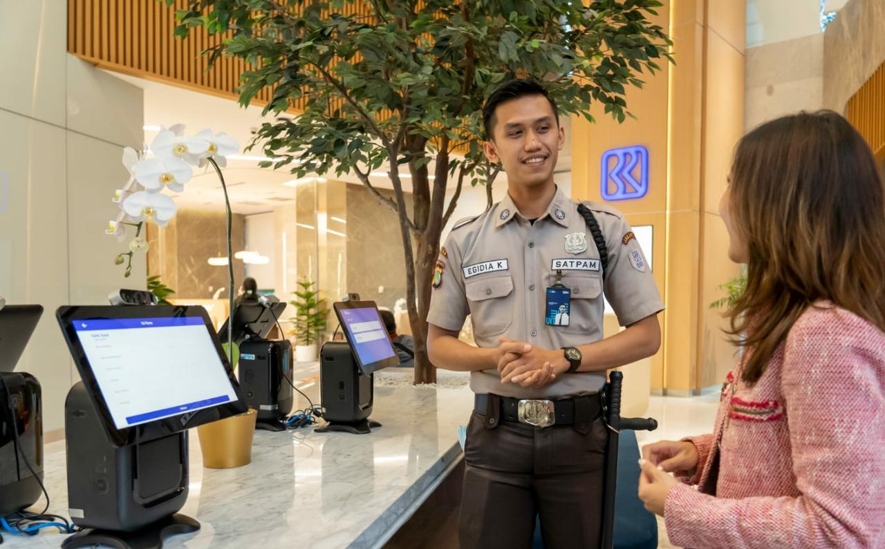 Waspada Modus Penipuan Social Enginering, BRI Beberkan Cara Antisipasinya