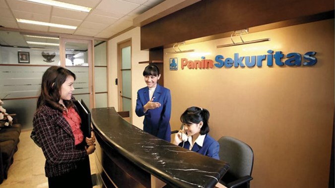 Piutang Negara, Satgas BLBI, dan Pemblokiran SABH, Ini Respons Panin Sekuritas (PANS)
