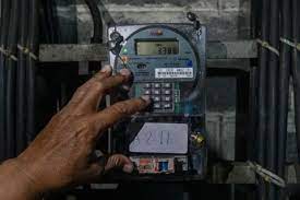 Mudahkan Masyarakat, Bappenas Ungkap 3 Upaya Transformasi Sektor Ketenagalistrikan