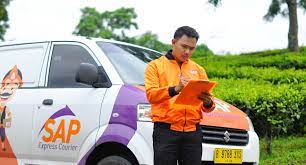 Perkuat Modal Kerja, Satria Antaran Prima (SAPX) Raih Pinjaman Rp50 Miliar dari Maybank