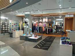 Sinar Eka (ERAL) Gandeng Perusahaan Malaysia Dirikan Usaha Perlengkapan dan Aksesoris Golf