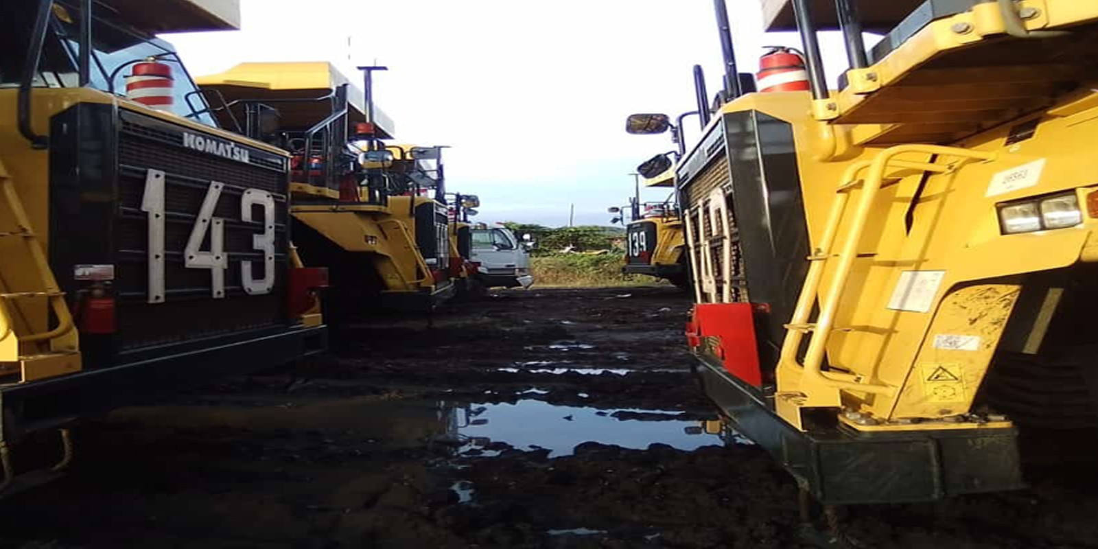 Performa Positif, Ulima Nitra (UNIQ) Pengujung 2023 Optimistis Raup Laba Rp30 Miliar