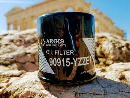 Listing Besok, Produsen Filter Oli (AEGS) Pasang Perdana Rp100 per Lembar