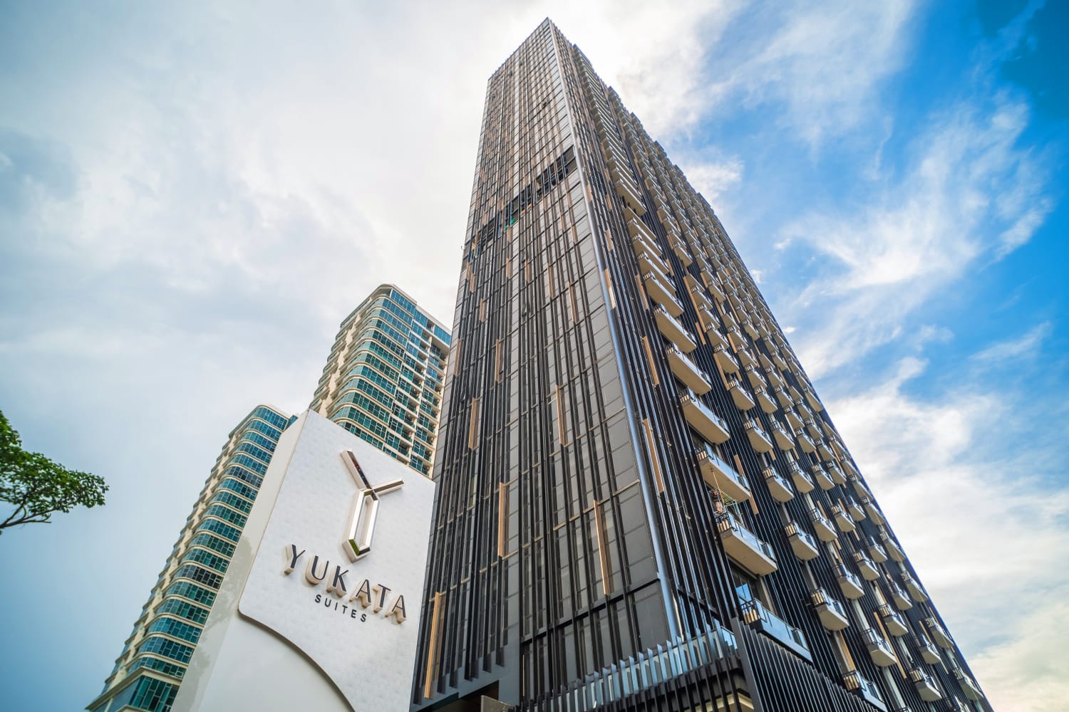 Beban Bengkak 44.866 Persen, Perintis Properti (TRIN) Medio 2023 Tekor Rp26 Miliar