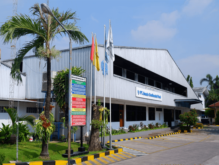 RUPSLB Champion Pacific Indonesia (IGAR) Angkat Yoichi Shirata Sebagai Komisaris