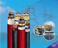 Perdana, Bos Sumi Indo Kabel Serok Saham IKBI Rp675 per Lembar