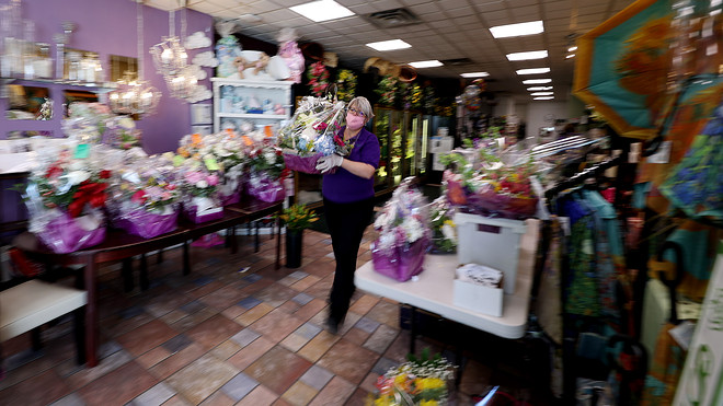 Genjot Performa, Tunas Alfin (TALF) Sewa Ruangan Kantor Seluas 148 Persegi