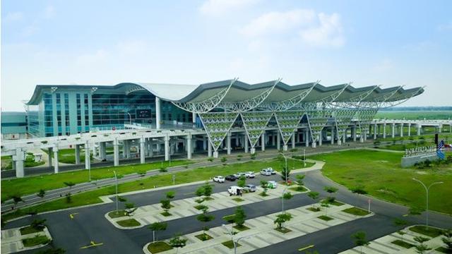 Kemenhub Siapkan Dukungan Antarmoda Menuju Bandara Kertajati