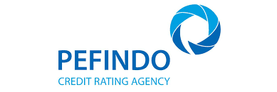 Pefindo Tarik Peringkat Surat Utang Bank CIMB Niaga (BNGA) dan Indah Kiat (INKP)