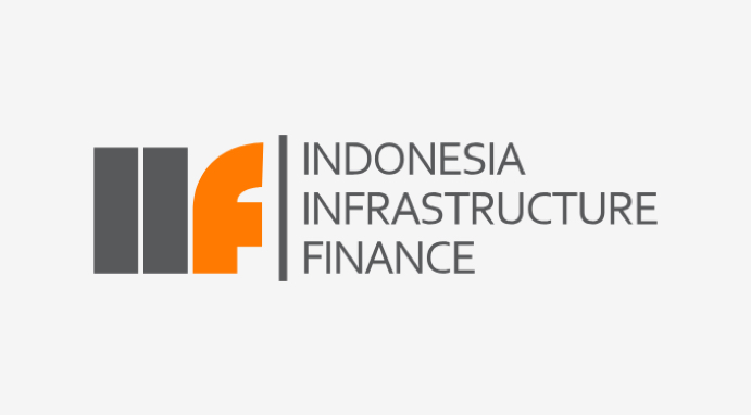 PT Indonesia Infrastructure Finance (IIF) siapkan anggaran Rp810 miliar lunasi obligasi jatuh tempo. dok. EmitenNews. Lunasi Obligasi Jatuh Tempo 21 Oktober 2023, Indonesia Infrastructure Siapkan Rp810 Miliar
