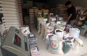 Pemerintah jamin ketersediaan beras di tengah lonjakan harga. dok. Halojatim. Atasi Lonjakan Harga, Mendag Pastikan Ketersediaan Beras Bagi Masyarakat