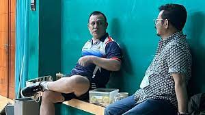 Jangan Khawatir! Polda Janji Profesional dalam Kasus Pemerasan SYL Oleh Pimpinan KPK