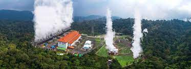 Listing Besok, BNI Sekuritas Klaim IPO Barito Renewables (BREN) Oversubscribed 135 Kali