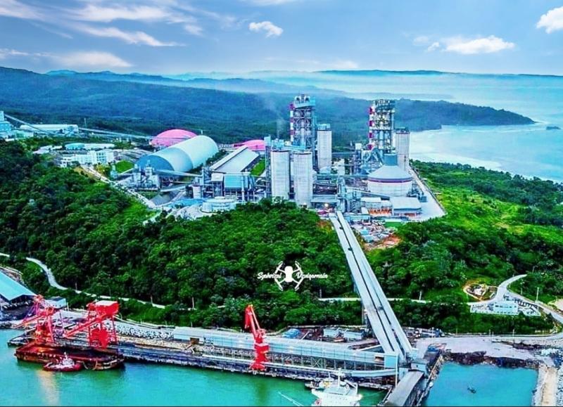 Habiskan Dana Rp3,5 M, Ini Hasil Eksplorasi Cita Mineral (CITA)