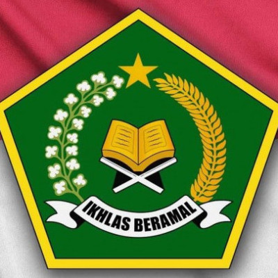 169 Ribu Pelamar Daftar Seleksi Calon ASN Kementerian Agama, Terbanyak di Jawa Barat